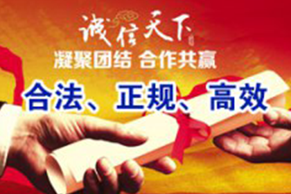 夫妻一方借款用于赌博，债务是否属于共同债务？